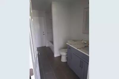 850 SW 15th Street, Cape Coral, FL 33991 - Photo 14