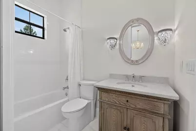 20927 Quarterly Parkway, Orlando, FL 32833 - Photo 38