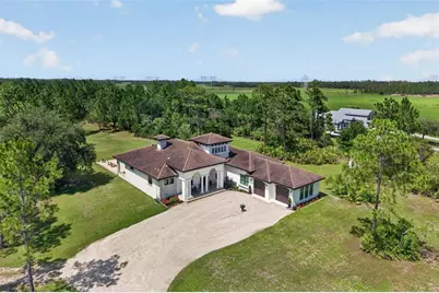 20927 Quarterly Parkway, Orlando, FL 32833 - Photo 4