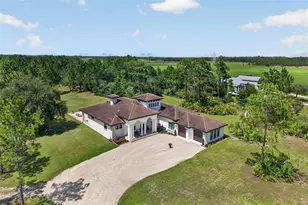 20927 Quarterly Pkwy, Orlando, FL 32833 - Photo 4