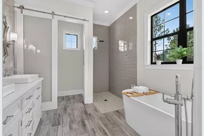 20927 Quarterly Parkway, Orlando, FL 32833 - Photo 28