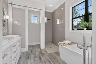 20927 Quarterly Pkwy, Orlando, FL 32833 - Photo 28
