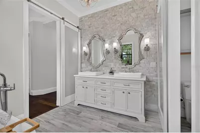 20927 Quarterly Parkway, Orlando, FL 32833 - Photo 30