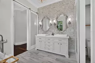 20927 Quarterly Pkwy, Orlando, FL 32833 - Photo 30
