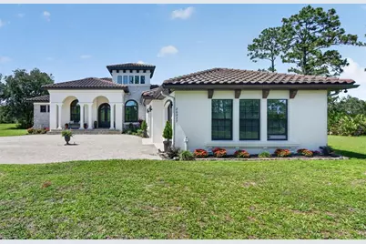 20927 Quarterly Parkway, Orlando, FL 32833 - Photo 2