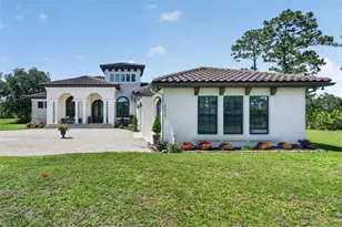 20927 Quarterly Pkwy, Orlando, FL 32833 - Photo 2