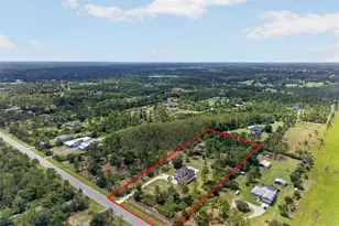 20927 Quarterly Pkwy, Orlando, FL 32833 - Photo 6