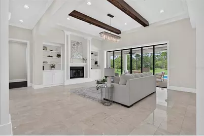 20927 Quarterly Parkway, Orlando, FL 32833 - Photo 16