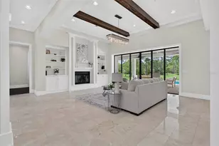 20927 Quarterly Pkwy, Orlando, FL 32833 - Photo 16