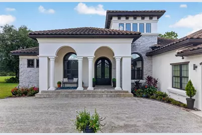 20927 Quarterly Parkway, Orlando, FL 32833 - Photo 8