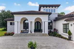 20927 Quarterly Pkwy, Orlando, FL 32833 - Photo 8