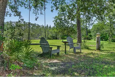 20927 Quarterly Parkway, Orlando, FL 32833 - Photo 56