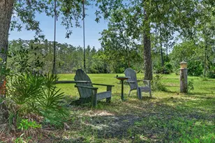 20927 Quarterly Pkwy, Orlando, FL 32833 - Photo 56