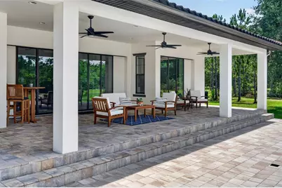 20927 Quarterly Parkway, Orlando, FL 32833 - Photo 46