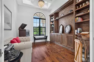 20927 Quarterly Pkwy, Orlando, FL 32833 - Photo 32