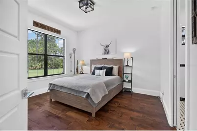 20927 Quarterly Parkway, Orlando, FL 32833 - Photo 34