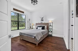 20927 Quarterly Pkwy, Orlando, FL 32833 - Photo 34
