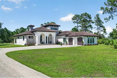 20927 Quarterly Parkway, Orlando, FL 32833 - Photo 1