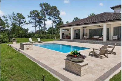 20927 Quarterly Parkway, Orlando, FL 32833 - Photo 48