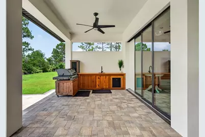 20927 Quarterly Parkway, Orlando, FL 32833 - Photo 44