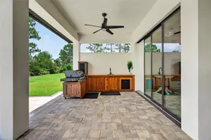 20927 Quarterly Pkwy, Orlando, FL 32833 - Photo 44