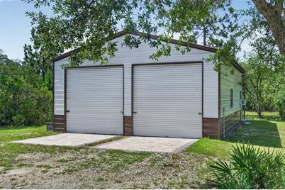 20927 Quarterly Parkway, Orlando, FL 32833 - Photo 52