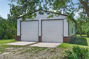 20927 Quarterly Pkwy, Orlando, FL 32833 - Photo 52