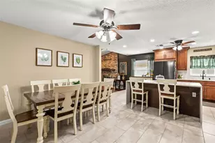 8736 Larwin Ln, Orlando, FL 32817 - Photo 14
