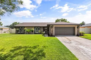 8736 Larwin Ln, Orlando, FL 32817 - Photo 1