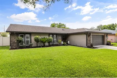 8736 Larwin Lane, Orlando, FL 32817 - Photo 2