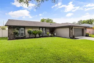 8736 Larwin Ln, Orlando, FL 32817 - Photo 2