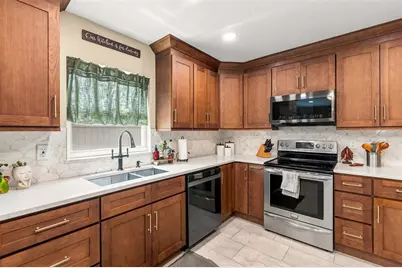 8736 Larwin Lane, Orlando, FL 32817 - Photo 12