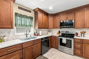 8736 Larwin Ln, Orlando, FL 32817 - Photo 12