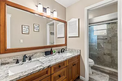 8736 Larwin Lane, Orlando, FL 32817 - Photo 18