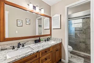 8736 Larwin Ln, Orlando, FL 32817 - Photo 18