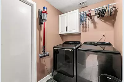 8736 Larwin Lane, Orlando, FL 32817 - Photo 28