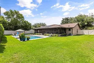 8736 Larwin Ln, Orlando, FL 32817 - Photo 34