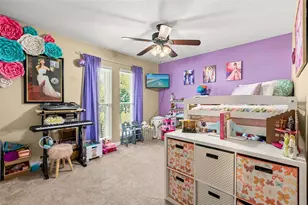 8736 Larwin Ln, Orlando, FL 32817 - Photo 26