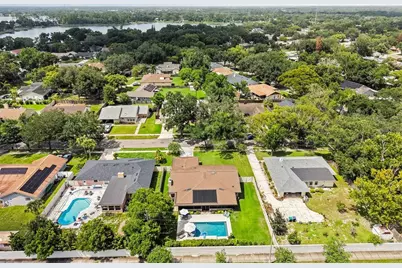 8736 Larwin Lane, Orlando, FL 32817 - Photo 38
