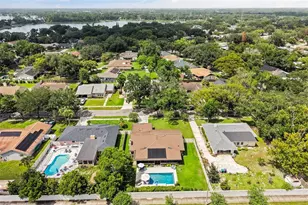 8736 Larwin Ln, Orlando, FL 32817 - Photo 38