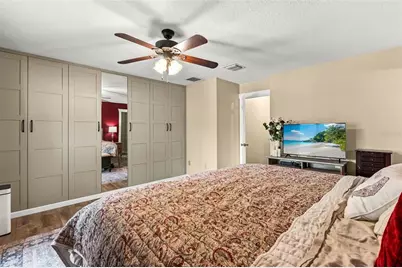 8736 Larwin Lane, Orlando, FL 32817 - Photo 16