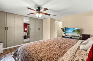 8736 Larwin Ln, Orlando, FL 32817 - Photo 16