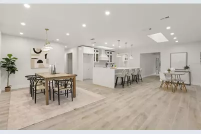 724 Monmouth Way, Winter Park, FL 32792 - Photo 2