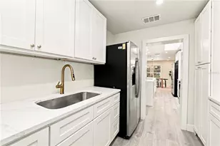 724 Monmouth Way, Winter Park, FL 32792 - Photo 8