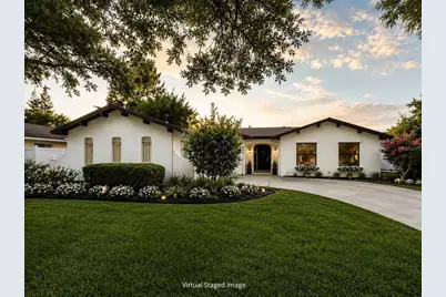 724 Monmouth Way, Winter Park, FL 32792 - Photo 1