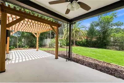 724 Monmouth Way, Winter Park, FL 32792 - Photo 22