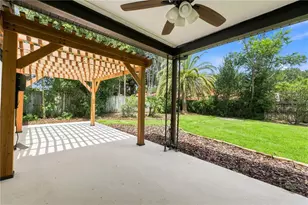 724 Monmouth Way, Winter Park, FL 32792 - Photo 22