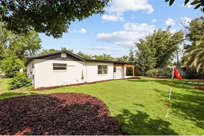 724 Monmouth Way, Winter Park, FL 32792 - Photo 26