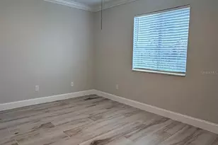 165 N Pearl Lake Causeway, Altamonte Springs, FL 32714 - Photo 8