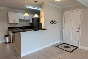 165 N Pearl Lake Causeway, Altamonte Springs, FL 32714 - Photo 4